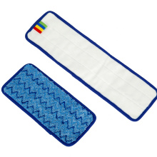 Washable Mopping & Scrubbing Pads